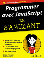 Programmer_en_samusant_avec_JavaScript_Pour_les_Nuls_by_Eva_HOLLAND.pdf